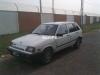 Suzuki Khyber  1996 For Sale in Lahore