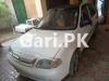 Suzuki Cultus VXL 2006 For Sale in Lahore