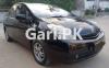 Toyota Prius  2011 For Sale in Karachi