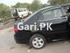 Toyota Corolla GLi Automatic 1.6 VVTi 2013 For Sale in Karachi