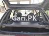 Suzuki Cultus VXRi 2008 For Sale in Sahiwal