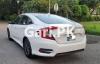 Honda Civic Oriel 1.8 i-VTEC CVT 2020 For Sale in Islamabad
