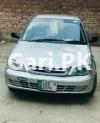 Suzuki Cultus EURO II 2013 For Sale in Gujranwala