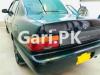 Toyota Corolla XE 1995 For Sale in Quetta