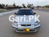 Honda Civic Prosmetic 1998 For Sale in Karachi