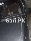Suzuki Mehran VX 1992 For Sale in Bahawalpur