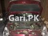 Suzuki Swift  2012 For Sale in Faisalabad