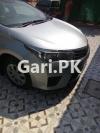 Toyota Corolla GLI 2015 For Sale in Lahore