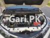 Toyota Corolla GLI 2016 For Sale in Jhelum