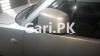 Suzuki Alto GII 2007 For Sale in Islamabad