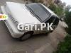 Suzuki Mehran VXR Euro II 2018 For Sale in Karachi