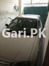 Suzuki Cultus EURO II 2010 For Sale in Lahore