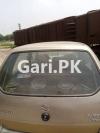 Suzuki Alto  2007 For Sale in Lahore