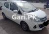 Prince Pearl MT 2021 For Sale in Okara