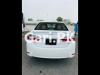 Toyota Corolla GLi 1.3 VVTi Special Edition 2018 For Sale in Multan