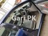 Toyota Corolla X 1.5 2001 For Sale in Karachi