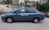 Honda City i DSI Vario 2006 For Sale in Karachi