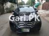 Honda City IVTEC 2015 For Sale in Lahore