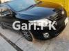 Toyota Corolla XLI 2012 For Sale in Gujranwala