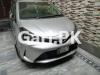 Toyota Vitz  2014 For Sale in Sialkot