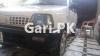 Suzuki Mehran VX Euro II 2017 For Sale in Islamabad