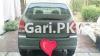 Suzuki Alto VXR 2011 For Sale in Attock