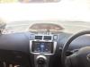 Toyota Vitz F 1.0 2008 For Sale in Rawalpindi