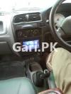 Suzuki Alto  2009 For Sale in Gujranwala