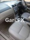 Toyota Corolla GLI 2013 For Sale in Gujrat