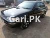 Toyota Corolla XE 1997 For Sale in Chakwal