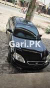 Honda Civic VTi Oriel 2000 For Sale in Arifwala