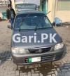 Suzuki Alto  2010 For Sale in Lahore