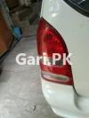 Suzuki Alto  2011 For Sale in Kasur