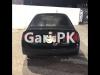 Honda Civic VTi Oriel Prosmatec 1.8 i-VTEC 2009 For Sale in Lahore