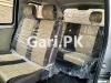 Changan Karvaan Base Model 1.0 2021 For Sale in Islamabad