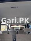 Suzuki Every Wagon JP Turbo 2011 For Sale in Islamabad