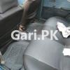 Suzuki Khyber GA 1988 For Sale in Faisalabad