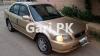 Honda City IDSI 1998 For Sale in Karachi