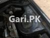 Toyota Corolla GLI 2000 For Sale in Karachi