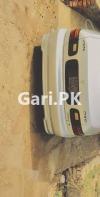 Honda Civic VTi 1995 For Sale in Layyah