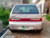 Suzuki Cultus VXR 2007 For Sale in Islamabad