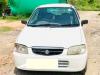 Suzuki Alto Lapin 2008 For Sale in Islamabad