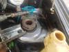 Daihatsu Cuore  2009 For Sale in Karachi