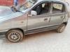 Hyundai Santro  2003 For Sale in Bahawalpur