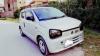 Suzuki Alto  2015 For Sale in Peshawar