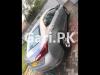 Toyota Corolla GLi 1.3 VVTi 2016 For Sale in Gujrat