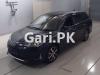 Toyota Corolla Fielder Hybrid G  WB 2018 For Sale in Islamabad