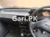 Suzuki Mehran VX 2012 For Sale in Lahore