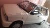 Suzuki Mehran VX Euro II 2018 For Sale in Muzaffargarh