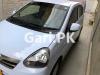 Daihatsu Mira  2012 For Sale in Quetta